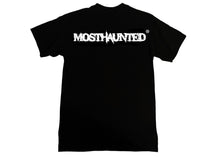 Load image into Gallery viewer, MOSTHAUNTED BASICS TEE
