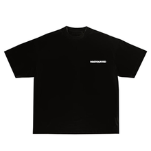 Load image into Gallery viewer, MH ESSENTIAL TEE
