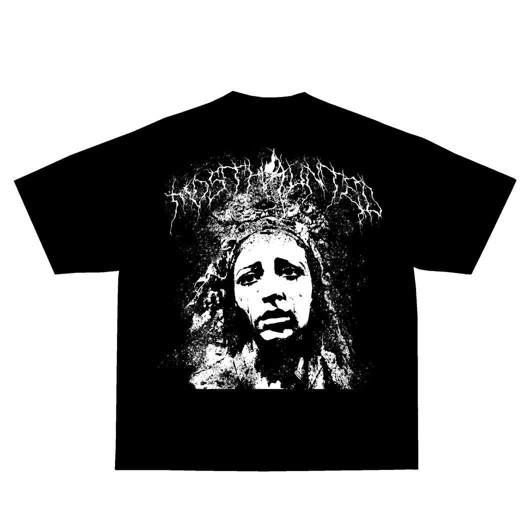 VIRGIN MARY TEE