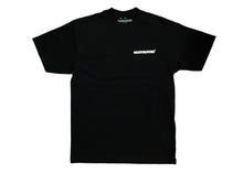 Load image into Gallery viewer, MOSTHAUNTED BASICS TEE
